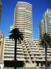 Arriendo departamentos Vi�a del Mar, Cochoa, Re�aca anuncio enviado a www.chilenautico.cl por arriendos vi�a.cl el 30/11/2009