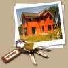 ANTUPIREN / CASAS / CABA�AS / CONSTRUCCIONES / PTO MONTT anuncio enviado a www.chilenautico.cl por ANTUPIREN - CONSTRUCCIONES el 31/12/2009