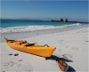 Vendo Kayak de travesia Marca Universalkayak modelo Magellan. $650.000 anuncio enviado a www.chilenautico.cl por Ivan Ivelic el 7/1/2010