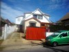 ARRIENDO RE�ACA VERANO 2010 DEPARTAMENTO INTERIOR TIPO CABA�A $25000 DIARIO en www.chilenautico.cl