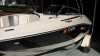 VENDO LANCHA SEA RAY en www.chilenautico.cl