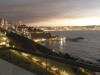HERMOSO  DEPARTAMENTO EN RE�ACA en www.chilenautico.cl