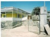 arriendo casa en tongoy en www.chilenautico.cl