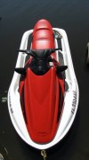vendo moto de agua en www.chilenautico.cl