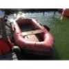 Bote tipo zodiac 5 personas en www.chilenautico.cl