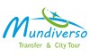 Traslado Aeropuerto Vi�a Valparaiso-Transfer-Viajes Especiales-24 horas anuncio enviado a www.chilenautico.cl por Mundiverso el 19/3/2010