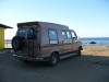 MOTOR HOME (130.000 kms reales) anuncio enviado a www.chilenautico.cl por carlos el 21/3/2010