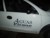 PLOTTER DE CORTE AUTOADHESIVOS, LETRAS, FIGURAS, MARCAS, NUMEROS
