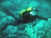 Venta de equipos de buceo y Clases de Buceo anuncio enviado a www.chilenautico.cl por Jesus Garcia Carrillo el 3/4/2010