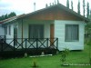 casas y caba�as prefabricadas anuncio enviado a www.chilenautico.cl por toshiro el 16/4/2010