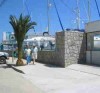 Club de Yates de Algarrobo - Turismo Maritimo en Algarrobo Chile anuncio enviado a www.chilenautico.cl por  el 10/12/2008