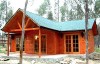 casas y caba�as prefabricadas anuncio enviado a www.chilenautico.cl por yoshikuni el 19/4/2010