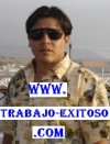 www.trabajo-exitoso.com & Coastal Vacations anuncio enviado a www.chilenautico.cl por Luis Morales el 24/5/2010