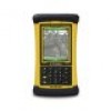 todo gps, geodesico, cartografico, gps arriendo, gps venta anuncio enviado a www.chilenautico.cl por Jorge Andres Tapia el 2/7/2009