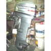 Vendo Motor Mariner 20 Hp  anuncio enviado a www.chilenautico.cl por Luis   -  lbolvara@codelco.cl el 5/6/2010