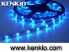 kenkio led bombilla,lamparas de led,led luz,LED de pared,LED iluminacion  anuncio enviado a www.chilenautico.cl por KENKIO LED LUZ el 17/6/2010