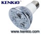 KENKIO LED iluminacion de techo.LED calle Luminaria/Farolas de calle anuncio enviado a www.chilenautico.cl por KENKIO LED LUZ el 17/6/2010