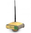 venta gps,arriendo gps,gps cartografico, gps geodesico  anuncio enviado a www.chilenautico.cl por  el 4/7/2009