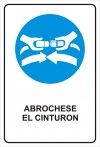 NORMA 1411, SEGURIDAD EN SE�ALETICAS, SE�ALIZACIONES PREVENTIVAS anuncio enviado a www.chilenautico.cl por Jorge Castillo Alegr�a el 30/6/2010