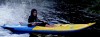 kayak individual en fibra $150.000.- anuncio enviado a www.chilenautico.cl por Gonzalo Alvarez el 5/8/2010