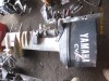 Motores Fuera de Borda Yamaha 5, 9.9, 25 y 30HP anuncio enviado a www.chilenautico.cl por Lucas Johnson el 6/8/2010