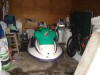VENDO MOTO DE AGUA BOMBARDIER SIN CARRO anuncio enviado a www.chilenautico.cl por JUAN PONCE MARTINEZ el 25/8/2010