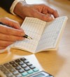 CONTADOR, SOLUCIONES, CONTABLES, DESDE $10.000, IVA, PYMES, IMPOSICIONES anuncio enviado a www.chilenautico.cl por Claudio Guajardo el 4/8/2009