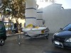 Vendo bote seadoo anuncio enviado a www.chilenautico.cl por carlos henriquez el 26/8/2009