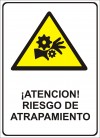 SE�ALIZACIONES, PORTAFOLLETOS, PORTAMENUS, SE�ALIZACIONES