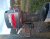 se vende motor yamaha 75 hp 