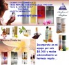 GANA DINERO EXTRA / TIEMPO PARCIAL O COMPLETO UNETE DESDE TODO CHILE anuncio enviado a www.chilenautico.cl por  el 27/9/2009