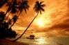 Turismo de Lujo Internacional.Membres�as Global Resorts Network anuncio enviado a www.chilenautico.cl por Martha Balmaceda el 11/10/2009
