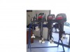 Venta y Servicios Motores Fuera de Borda YAMAHA y otros. anuncio enviado a www.chilenautico.cl por Fernando Yamaha el 21/10/2009