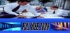 paginas web economicas www.fullweb2000.com