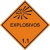 Se�al�tica de seguridad Minera e Industrial anuncio enviado a www.chilenautico.cl por jorge castillo el 12/1/2012