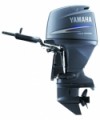 MOTORES FUERA DE BORDA YAMAHA anuncio enviado a www.chilenautico.cl por motosafe el 12/11/2009