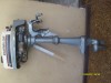 vendo motor evinrude 2hp pata larga para reparar en $ 165000 anuncio enviado a www.chilenautico.cl por humberto hernandez el 29/1/2012