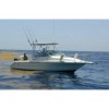 vendo Sea Ray Laguna 29 pies anuncio enviado a www.chilenautico.cl por pablo wald el 3/2/2012