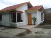 Se Vende Casas y Caba�as anuncio enviado a www.chilenautico.cl por Hugo Villarroel el 13/3/2012