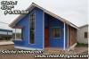 Se Vende Casas y Caba�as para la playa, campo, etc anuncio enviado a www.chilenautico.cl por Hugo Villarroel el 14/3/2012
