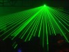 luces para fiestas arriendo ,laser .humo, focos par (f- 5161429) djs 
