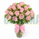 Flores a domicilio en santiago 