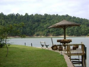 Ricardo Emparanza Anuncios nauticos en Lago Rapel |  Arriendo de cabaÑas totalmente equipadas en lago rapel, Pase unas vacaciones soÑadas a orilla de lago rapel