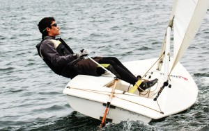 alain graber Anuncios nauticos en Santiago |  Velero laser, completo, veleros fibertex, velas, mastiles etc, Velas. veleros, embarcaciones, mastiles, laser, nautica