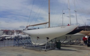 Cristian Mandry Anuncios nauticos en Santiago |  Mantenimiento y reparacion de embarcaciones de prfv y madera , Mantenimiento y reparacion de embarcaciones a vela y  lanchas 