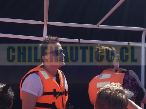 Humberto Valencia Santana Anuncios nauticos en Santiago |  ARRIENDO DE EMBARCACIONES EN VALPARAISO PARA FIESTAS PRIVADAS, TOURS Y ARRIENDOS DE LANCHAS DE DIA Y NOCHE . COCKTAIL EN ALTAMAR...