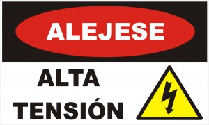 Jorge Castillo Alegr&iacute;a Anuncios nauticos en Santiago |  PREVENCION DE RIESGOS, SE&Ntilde;ALIZACION NORMADA, SE&Ntilde;ALES MINERAS, Se&ntilde;aleticas para prevencion de riesgos, Se&ntilde;alizaciones normadas para minera