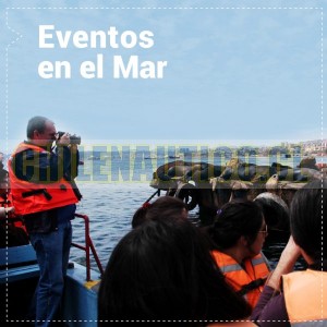 Turismo fusion Anuncios nauticos en Valparaíso |  Eventos y fiestas en altamar valparaiso / viÑa del mar, Eventos privados, filmaciones spot, lanzamientos de productos