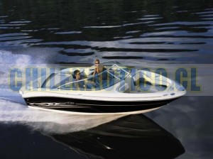 Michael fontaine Anuncios nauticos en Molco |  Arriendo lanchas y motos de agua de villarrica a ranco por dias o semanas, Arriendo moto de agua - lancha -kayak - paddle