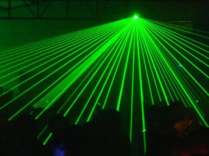 5161429 Anuncios nauticos en Santiago |  LUCES PARA FIESTAS ARRIENDO ,LASER .HUMO, FOCOS PAR (F- 5161429) DJS , DATA SHOW ,KARAOKES ,DJS. LUCES AUDIO ARRIENDOS 